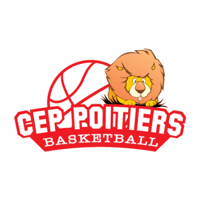 CEP POITIERS - 2