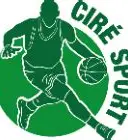 CIRE SPORTS