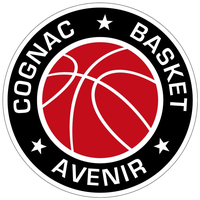 COGNAC BASKET AVENIR