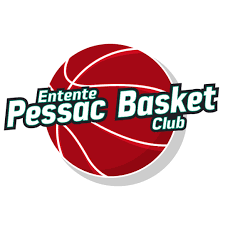 ENTENTE PESSAC BASKET CLUB