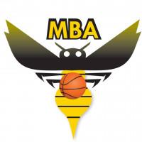 Montamisé basket association 2
