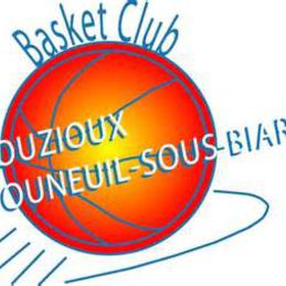 POUZIOUX VOUNEUIL/BIARD BC