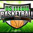 US ITEUIL BASKET