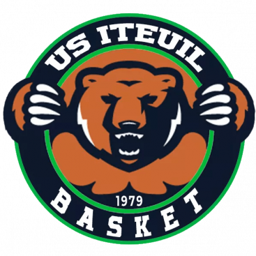 US ITEUIL BASKET - 2