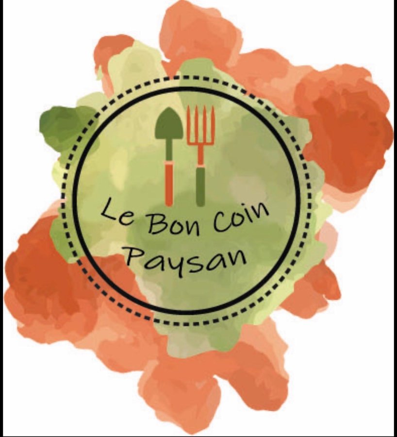 Le bon coin paysan