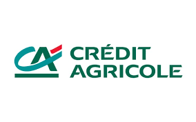 CREDIT AGRICOLE