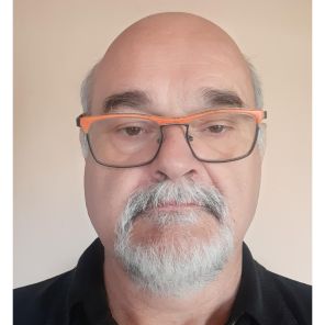 Eric GUILBAUD