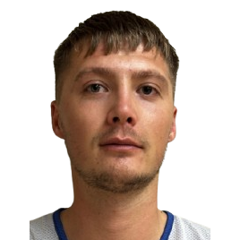 BERGER Vincent