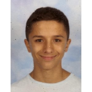 BONNEAU Maxime