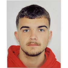 CASTEUBLE Bastien