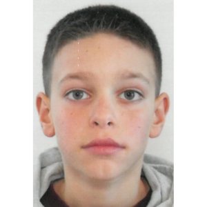 PERRIN Jules