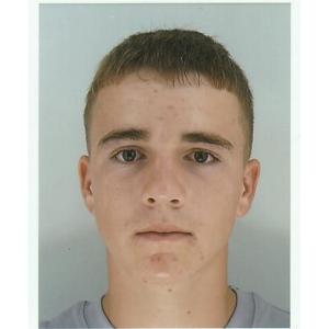 CLEMENT Elouan