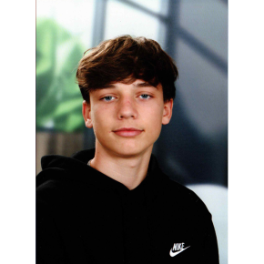 SOYEZ Marc