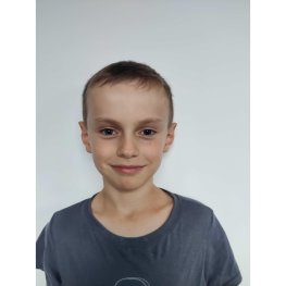 BONNEVIALE Aaron