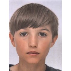MILLAUD Ethan