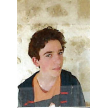 SERVANT Quentin
