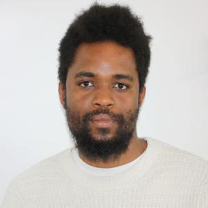 TADJIDDINE Omrane
