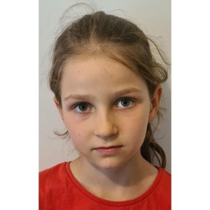 RAUNER Eline