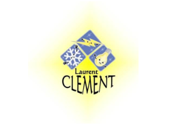 Clément Electricté