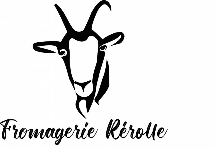 Fromagerie Rérolle